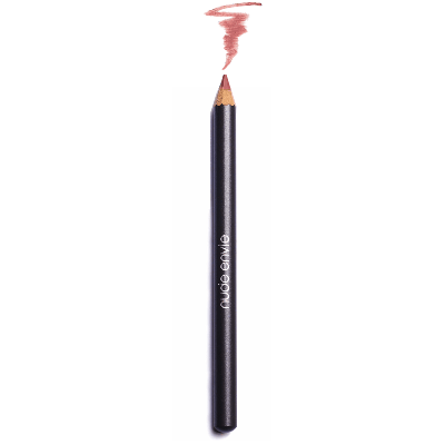 Shop Nude Envie Lip Liner Classy