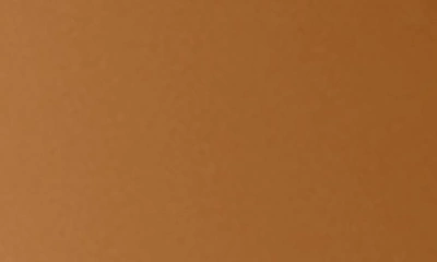 Clinique Acne Solutions Liquid Makeup Foundation In Wn 100 Deep Honey