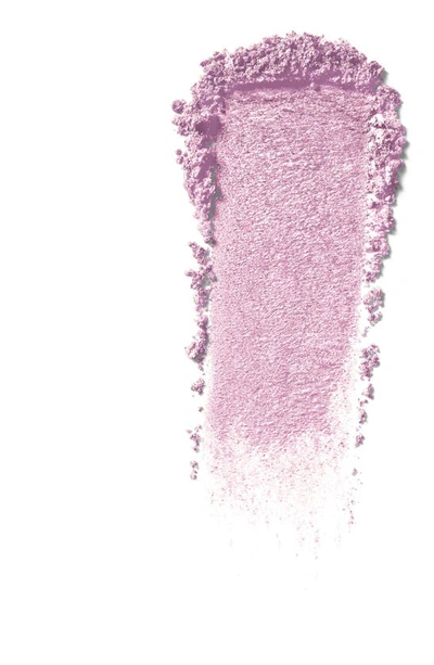 Clinique All About Shadow Single Eyeshadow In Angel Eyes