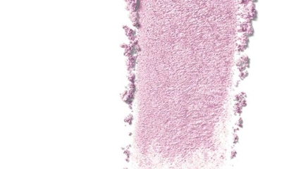 Clinique All About Shadow Single Eyeshadow In Angel Eyes