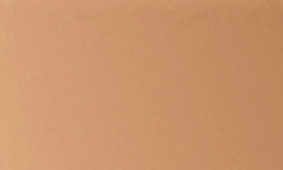 Clinique Acne Solutions Liquid Makeup Foundation In Wn 48 Oat