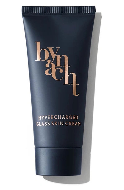 Shop Bynacht Hypercharged Glass Skin Cream, 0.7 oz