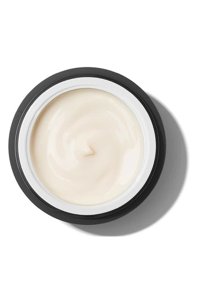 Bynacht Autocorrect Texture & Glow Mask