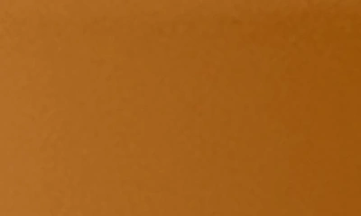 Clinique Acne Solutions Liquid Makeup Foundation In Wn 112 Ginger