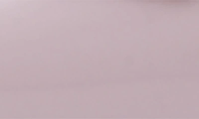 Shop Prada Modellerie Pointed Toe Slingback Pump In Alabaster Pink