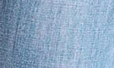 Splendid Lakeside Chambray Indigo Jogger Pants In Indigo
