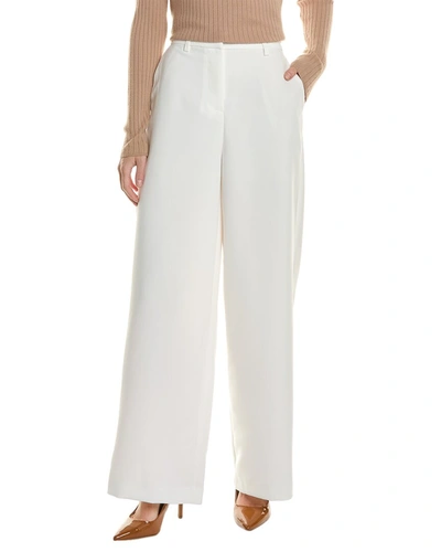 Shop Line & Dot Christy Pant In White