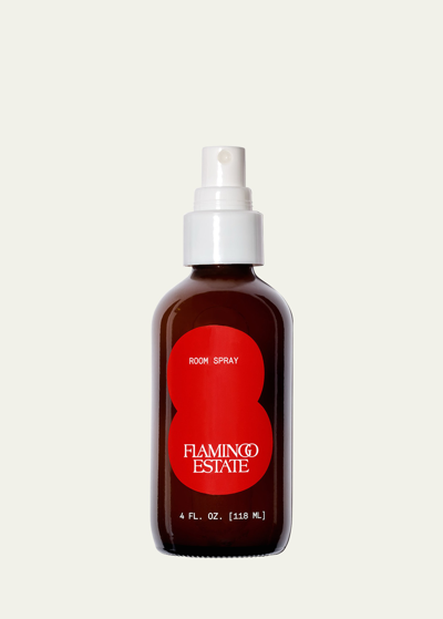 Flamingo Estate Tomato Room Spray