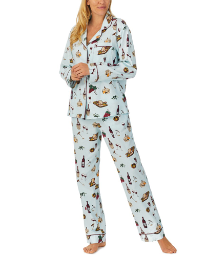 Shop Bedhead Pajamas 2pc Pajama Set