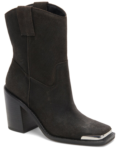 Shop Dolce Vita Falon Suede Boot