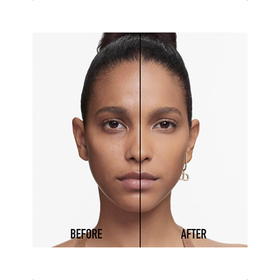 Dior 4c Forever Matte Spf15 Foundation