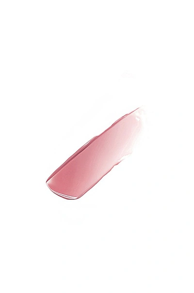 Pat Mcgrath Labs Lip Fetish Divinyl Lip Shine In Divine Rose 2