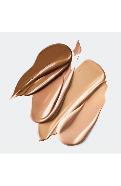 Clinique Acne Solutions Liquid Makeup Foundation In Wn 115.5 Mocha
