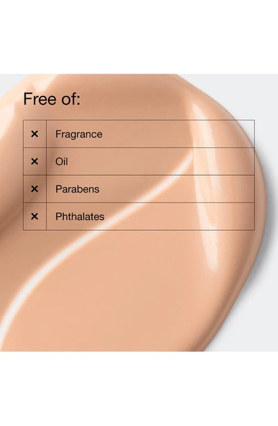 Clinique Acne Solutions Liquid Makeup Foundation In Wn 115.5 Mocha