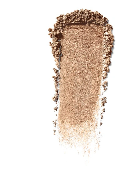 Shop Clinique All About Shadow Single Eyeshadow In Daybreak