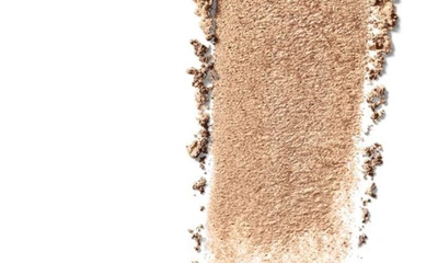 Clinique All About Shadow Single Eyeshadow In Daybreak