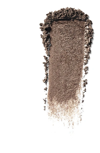 Clinique All About Shadow Single Eyeshadow In Foxier