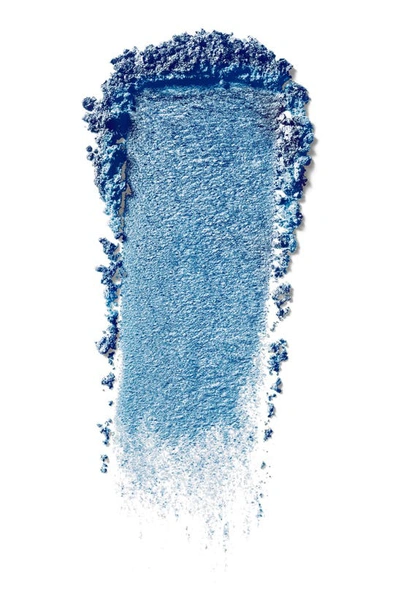 Clinique All About Shadow Single Eyeshadow In Lagoon
