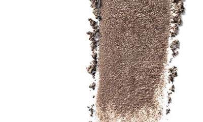 Shop Clinique All About Shadow Single Eyeshadow In Foxier