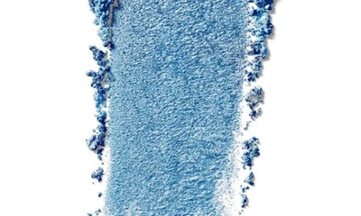 Clinique All About Shadow Single Eyeshadow In Lagoon