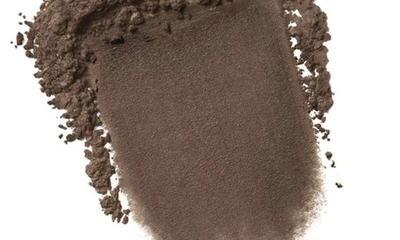 Clinique All About Shadow Single Eyeshadow In French Roast