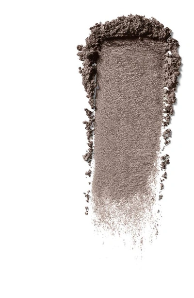 Shop Clinique All About Shadow Single Eyeshadow In Portello