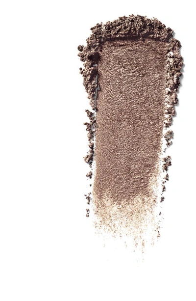Shop Clinique All About Shadow Single Eyeshadow In Nude Rose