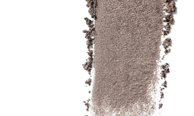 Clinique All About Shadow Single Eyeshadow In Portello