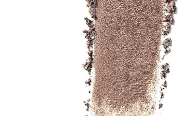 Shop Clinique All About Shadow Single Eyeshadow In Nude Rose