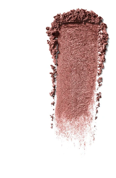 Clinique All About Shadow Single Eyeshadow In Sunset Glow
