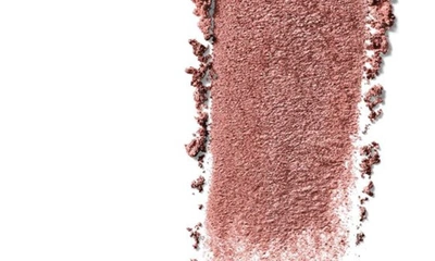 Clinique All About Shadow Single Eyeshadow In Sunset Glow