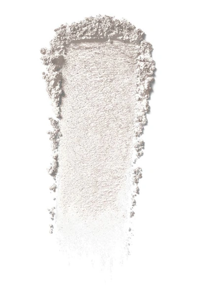 Clinique All About Shadow Single Eyeshadow In Sugarcane