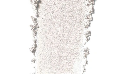 Shop Clinique All About Shadow Single Eyeshadow In Sugarcane