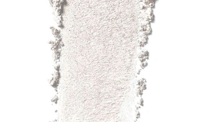 Clinique All About Shadow Single Eyeshadow In Sugarcane