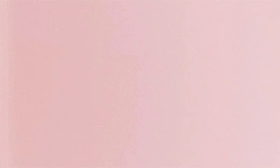 Caudalíe Resveratrol Lift Retinol Alternative Firming Cashmere Moisturizer 1.6 oz / 50 ml In Refill