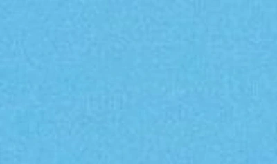 Swannies Nicholas Golf Hoodie In Blue