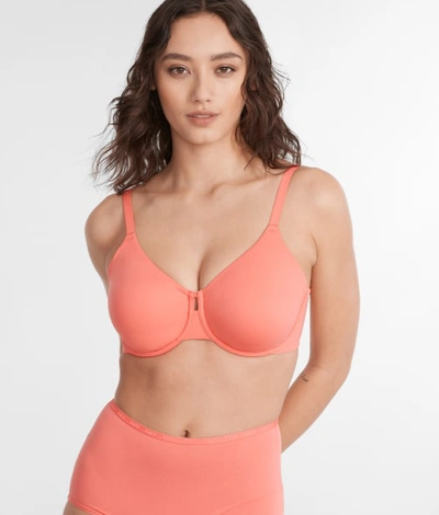 Shop Bare The Absolute Minimizer In Shell Pink