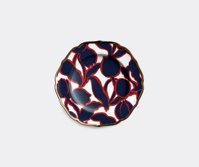 La Doublej Tableware Multicolor Uni In Multicolor