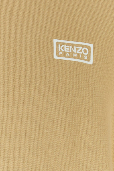 Shop Kenzo Felpa-l Nd  Male