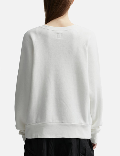 Shop Human Made Sweatshirt