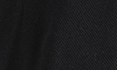 Shop Adidas Originals Own The Run Long Sleeve T-shirt<br /> In Black