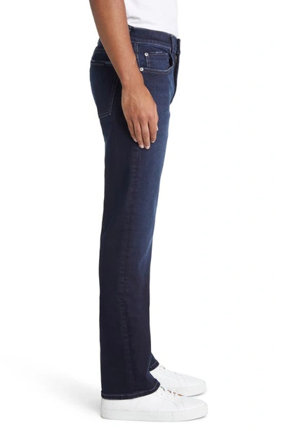 Shop Fidelity Denim 50-11 Relaxed Fit Straight Leg Jeans In Toledo