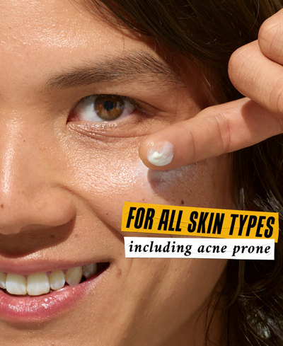 Kiehl's Since 1851 Better Screen Uv Serum Spf 50+ With Collagen Peptide In No Color