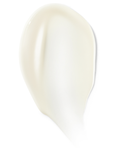 Kiehl's Since 1851 Better Screen Uv Serum Spf 50+ With Collagen Peptide In No Color