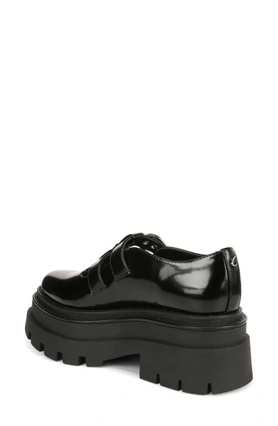 Circus Ny By Sam Edelman Bryce Platform Clog In Black