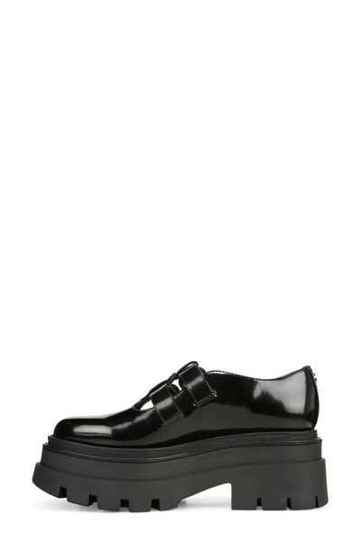 Circus Ny By Sam Edelman Bryce Platform Clog In Black