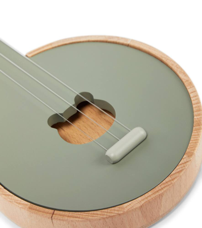 Shop Liewood Chas Banjo In Green