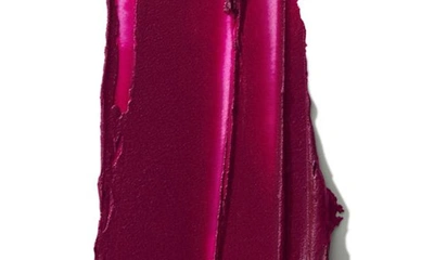Shop Clinique Pop Longwear Lipstick In Bold Pop