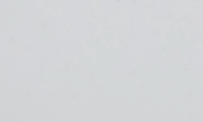 Mud Pie Love You Forever Picture Frame In White