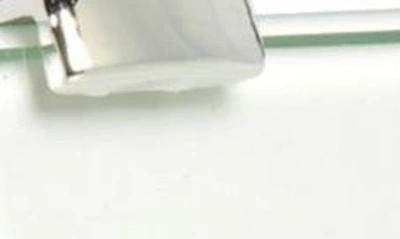 Mud Pie So Little So Loved Picture Frame In White